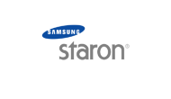 Staron (Samsung)